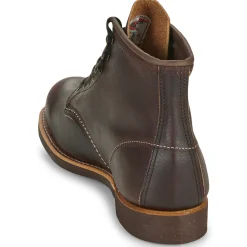 Red Wing - BLACKSMITH Marron Best
