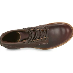 Red Wing - BLACKSMITH Marron Best