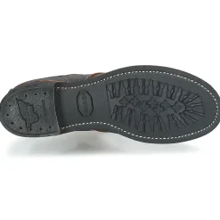 Red Wing - BLACKSMITH Noir Sale