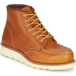 Red Wing - CLASSIC< Bottines / Boots