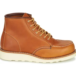 Red Wing - CLASSIC< Bottines / Boots