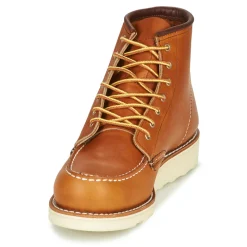 Red Wing - CLASSIC< Bottines / Boots