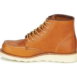 Red Wing - CLASSIC< Bottines / Boots