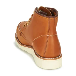 Red Wing - CLASSIC< Bottines / Boots