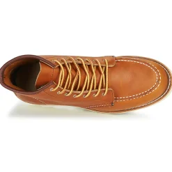 Red Wing - CLASSIC< Bottines / Boots