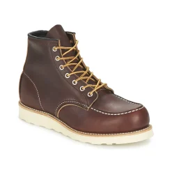 Red Wing - CLASSIC Marron Online