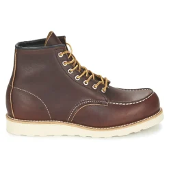 Red Wing - CLASSIC Marron Online