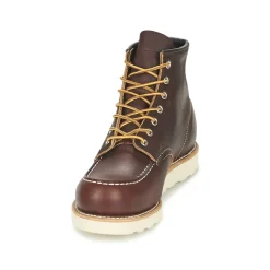 Red Wing - CLASSIC Marron Online