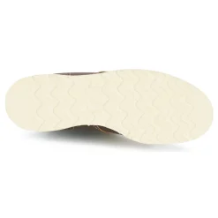 Red Wing - CLASSIC Marron Online