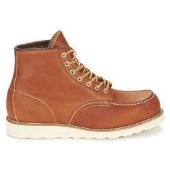 Red Wing Bottines / Boots^- CLASSIC