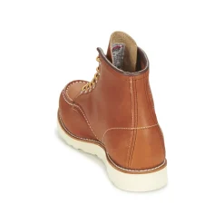 Red Wing Bottines / Boots^- CLASSIC