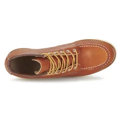 Red Wing Bottines / Boots^- CLASSIC