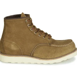 Red Wing - CLASSIC< Bottines / Boots