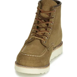Red Wing - CLASSIC< Bottines / Boots
