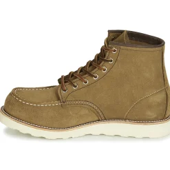 Red Wing - CLASSIC< Bottines / Boots