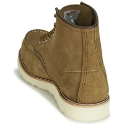 Red Wing - CLASSIC< Bottines / Boots