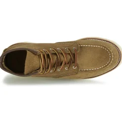 Red Wing - CLASSIC< Bottines / Boots