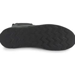 Red Wing - CLASSIC CHELSEA Noir Best
