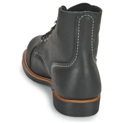 Red Wing - IRON RANGER< Bottines / Boots