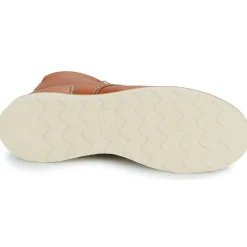 Red Wing - IRON RANGER TRACTION TRED< Bottines / Boots
