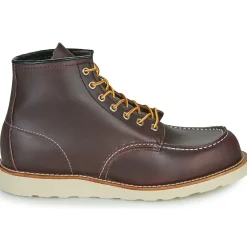 Red Wing - MOC TOE< Bottines / Boots