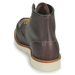 Red Wing - MOC TOE< Bottines / Boots