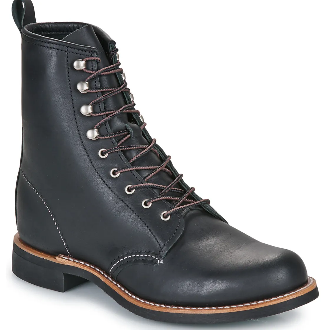 Red Wing Bottines / Boots^- SILVERSMITH