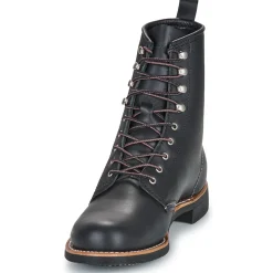 Red Wing Bottines / Boots^- SILVERSMITH