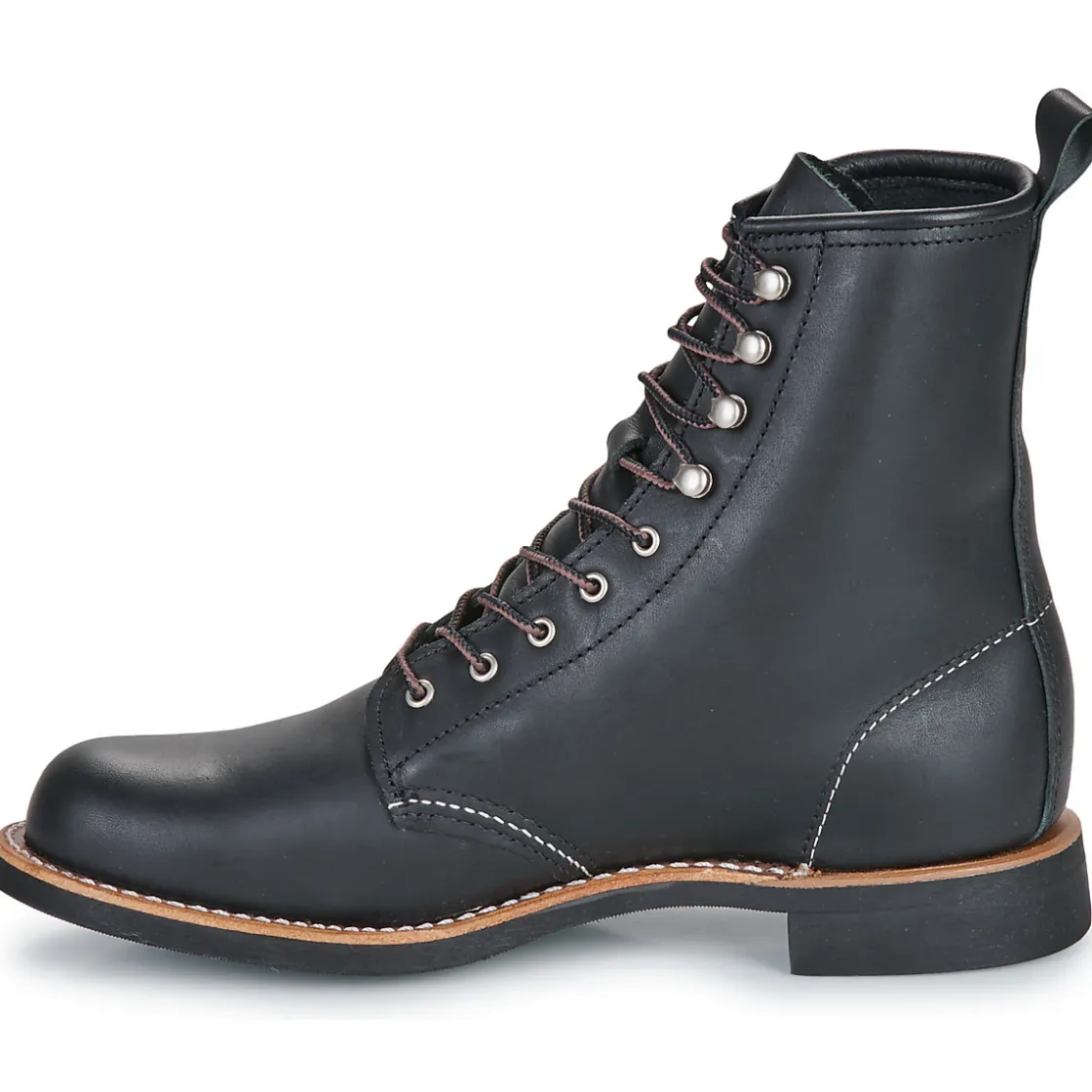 Red Wing Bottines / Boots^- SILVERSMITH