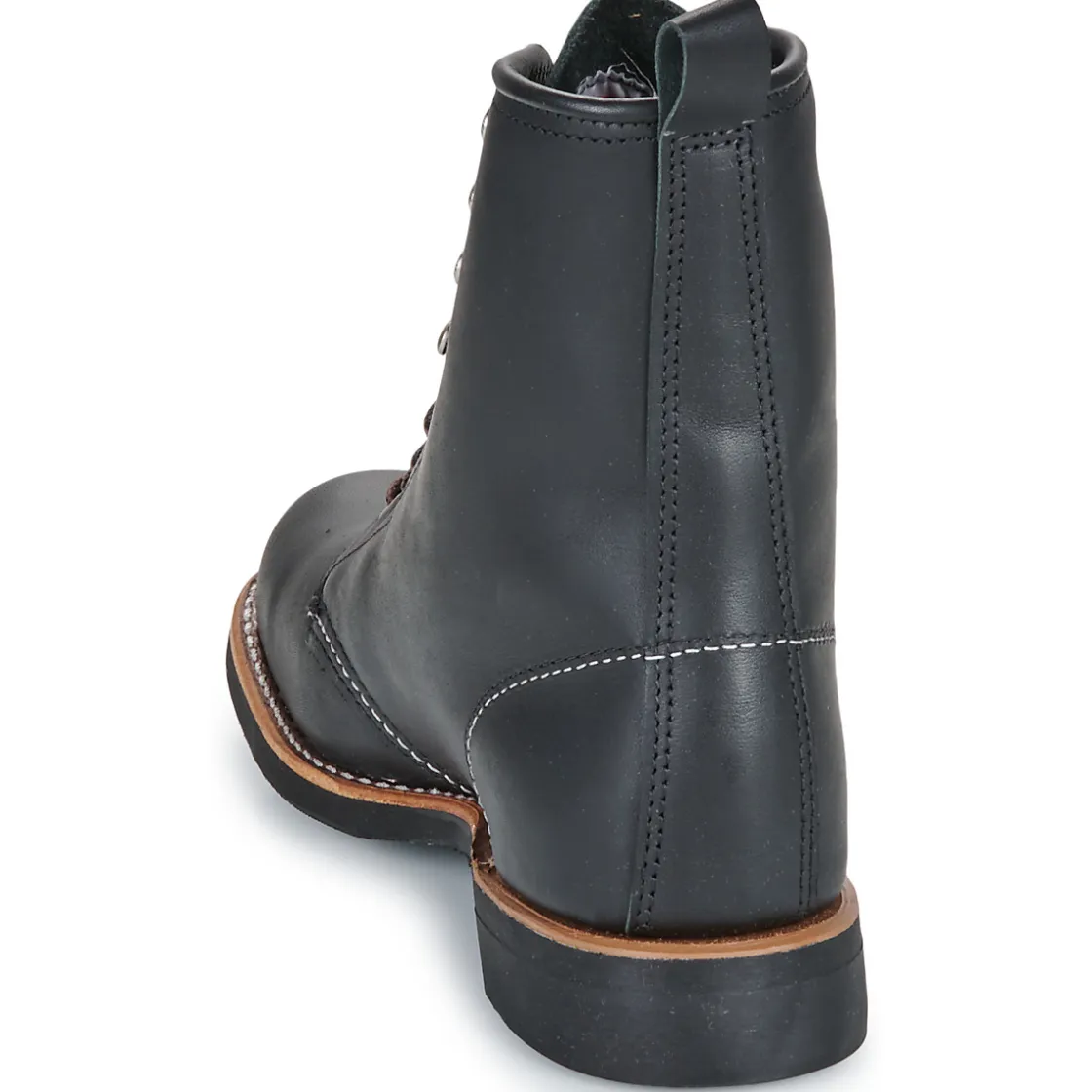Red Wing Bottines / Boots^- SILVERSMITH