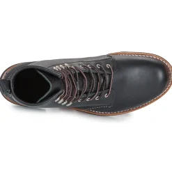 Red Wing Bottines / Boots^- SILVERSMITH