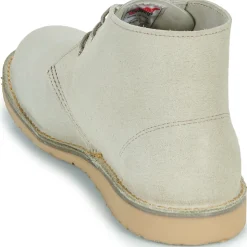 Red Wing - WEEKENDER CHUKKA Gris Sale