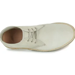 Red Wing - WEEKENDER CHUKKA Gris Sale