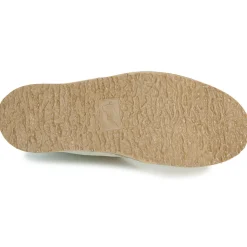 Red Wing - WEEKENDER CHUKKA Gris Sale