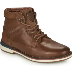 Redskins Bottines / Boots^- ABELIA