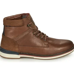 Redskins Bottines / Boots^- ABELIA