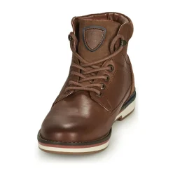 Redskins Bottines / Boots^- ABELIA