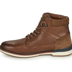 Redskins Bottines / Boots^- ABELIA