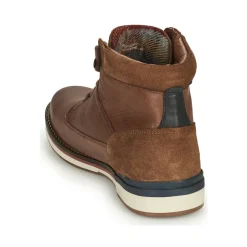Redskins Bottines / Boots^- ABELIA
