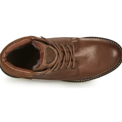 Redskins Bottines / Boots^- ABELIA