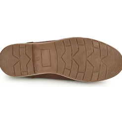 Redskins Bottines / Boots^- ABELIA