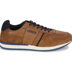 Redskins Baskets Mode^- AFFAIRI