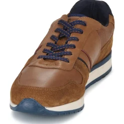 Redskins Baskets Mode^- AFFAIRI