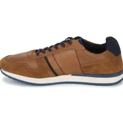 Redskins Baskets Mode^- AFFAIRI