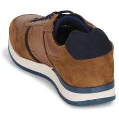 Redskins Baskets Mode^- AFFAIRI