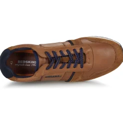 Redskins Baskets Mode^- AFFAIRI