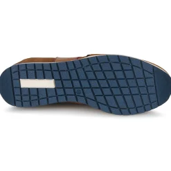 Redskins Baskets Mode^- AFFAIRI