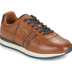 Redskins - AFFAIRO Cognac Clearance