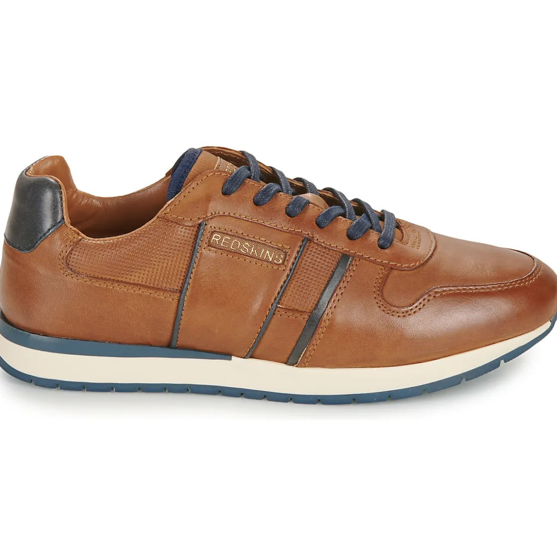 Redskins - AFFAIRO Cognac Clearance