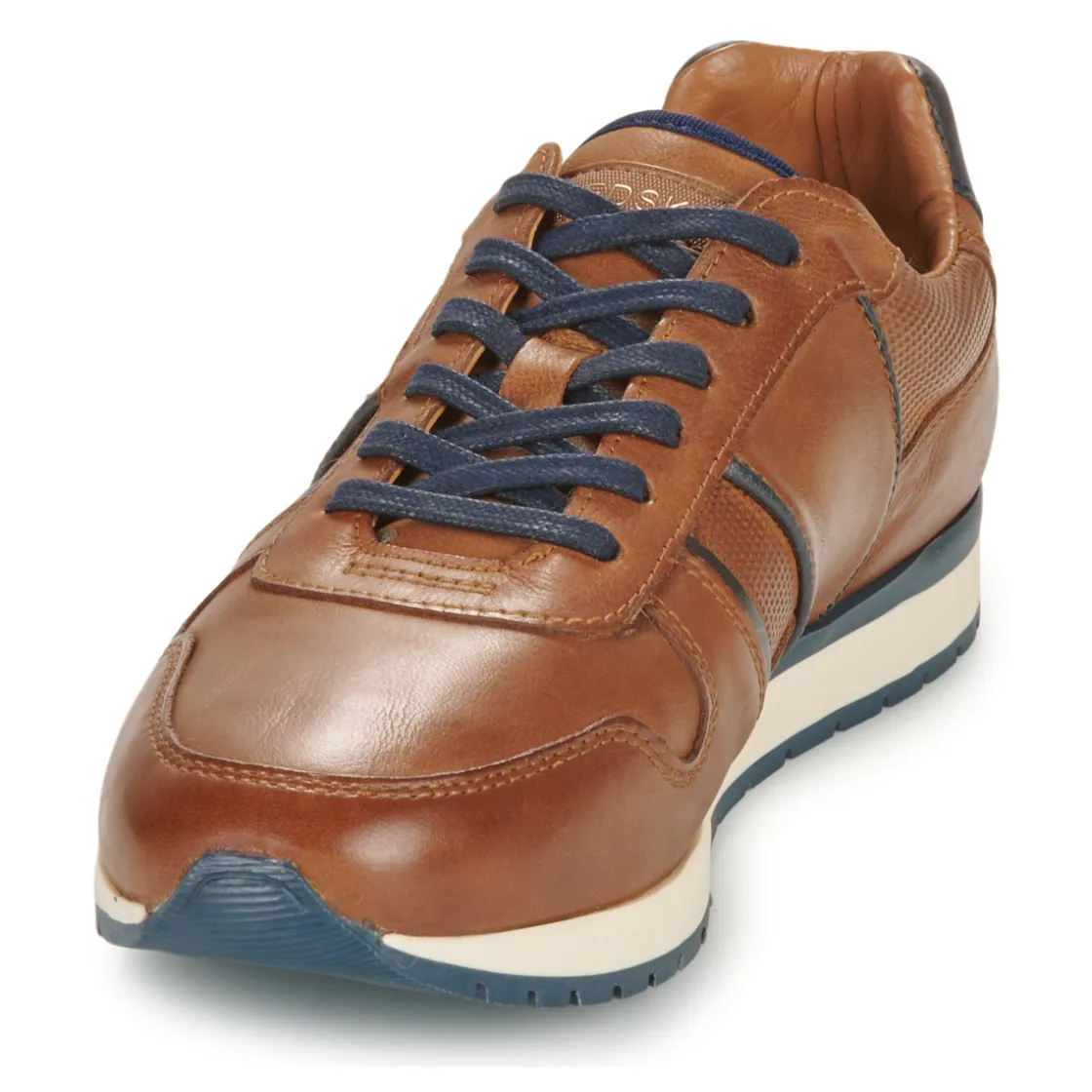 Redskins - AFFAIRO Cognac Clearance